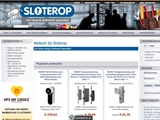 SLOTEROP.NL