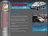 SMEETS AUTO'S