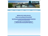 SMITS SERVICE A