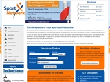 SPORT-NETWERK.NL