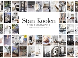 STAN KOOLEN FOTOGRAFIE