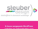 STEUBER DESIGN