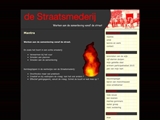 VOF STRAATSMEDERIJ