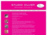 ZILVER STUDIO