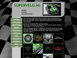 SUPERVELG.NL