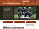 HERBERG DE TAAMVENHOEVE