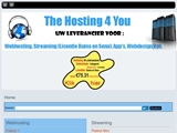 THEHOSTING4YOU