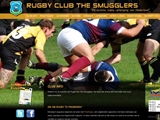 RUGBY CLUB THE SMUGGLERS