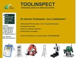 TOOLINSPECT