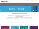 TREFNET NEDERLAND BV