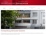 TROMPENBURG ADVOCATEN