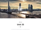 UNIT 33