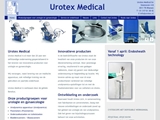 UROTEX MEDICAL BV