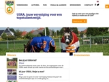 USRA STUDENTENVERENIGING