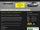 SNELGARAGE DRONTEN