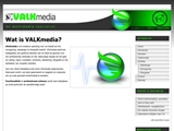 VALKMEDIA