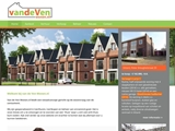 VAN DE VEN WONEN.NL