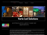 VARIO LED SOLUTIONS