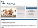 VDHV-SERVICE