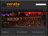 VERATA