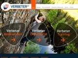 VERBETERBV