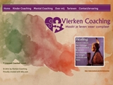 VLERKEN COACHING