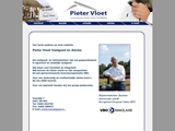 VLOET VASTGOED EN ADVIES PIETER