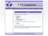 VTV COMPUTERS