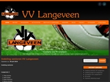 LANGEVEEN VOETBALVERENIGING