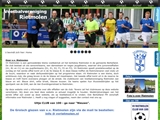 VOETBALVERENIGING RIETMOLEN