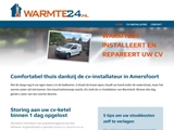 WARMTE24