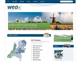 WEA ACCOUNTANTS & ADVISEURS NAALDWIJK