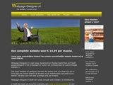 WEBPAGE-DESIGNER.NL