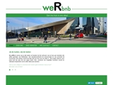 WERBNB