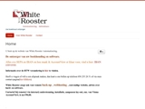 AUTOMATISERING ADVIESBURO WHITE ROOSTER