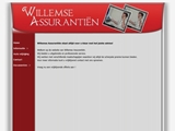 WILLEMSE ASSURANTIEN