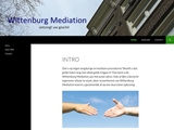 WITTENBURG MEDIATION