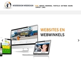 WOERDEKOM WEBDESIGN