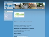 WOUTERS AUTOSCHADEBEDRIJF J