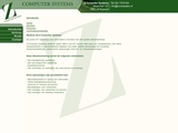 Z COMPUTER SYSTEMS