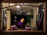 ZIT & ZO ATELIER VOOR MEUBELSTOFFERING