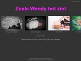 ZOALS WENDY HET ZIET.NL