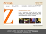 ZWOOSCH