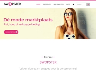 SWOPSTER