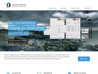 FROUIN DESIGNS