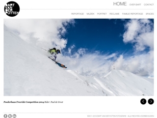 PIXSURE FOTOGRAFIE