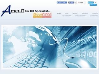 AMER-IT