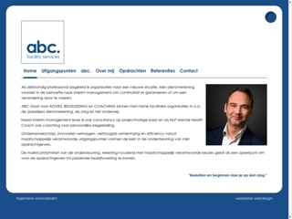 ABC FACILITY SERVICES