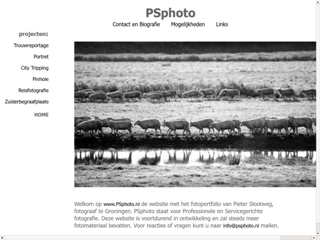 PSPHOTO