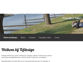TOFDESIGN